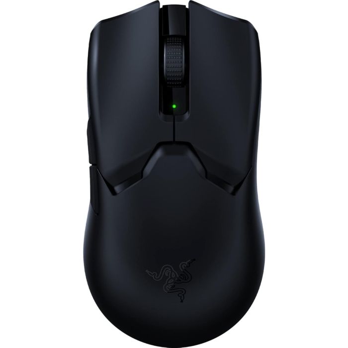 Razer Viper V2 Pro HyperSpeed Wireless Gaming Mouse in Nigeria with option for nationwide delivery.