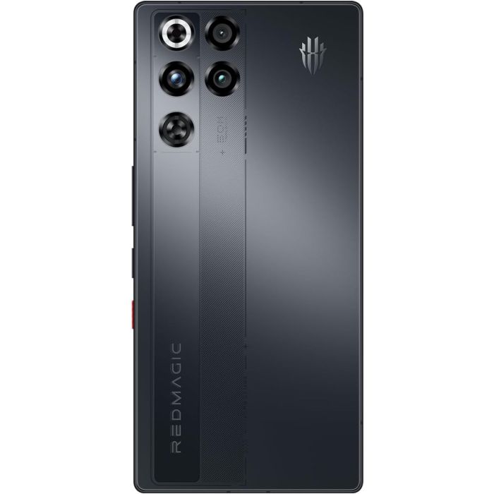 Redmagic 11 Pro nigeria