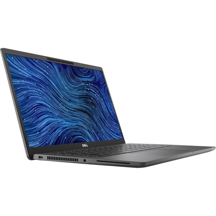 Dell Latitude 7420 Business Laptop price in Nigeria