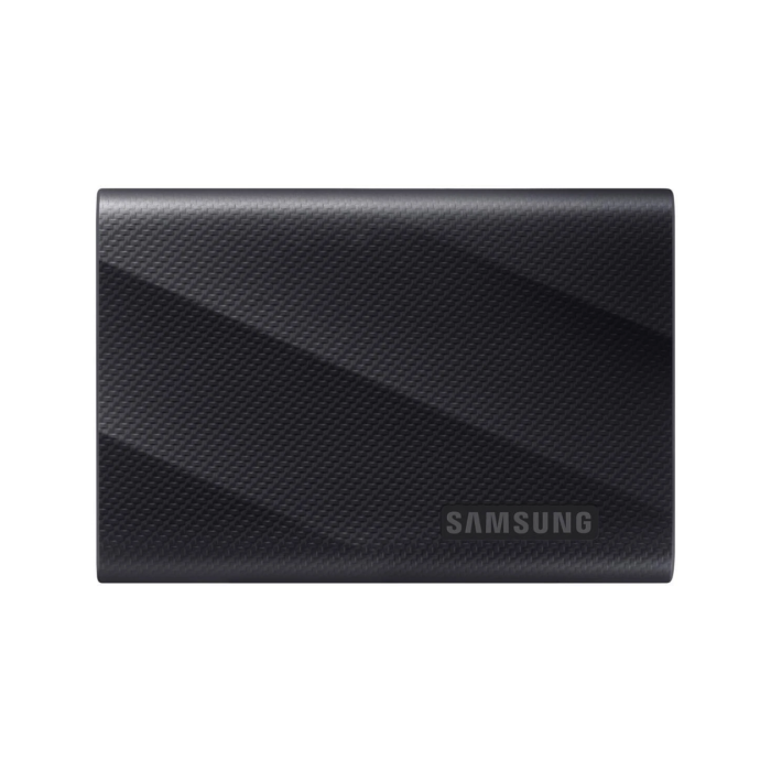 Samsung T9 Portable SSD 2TB | 2000MB/s 