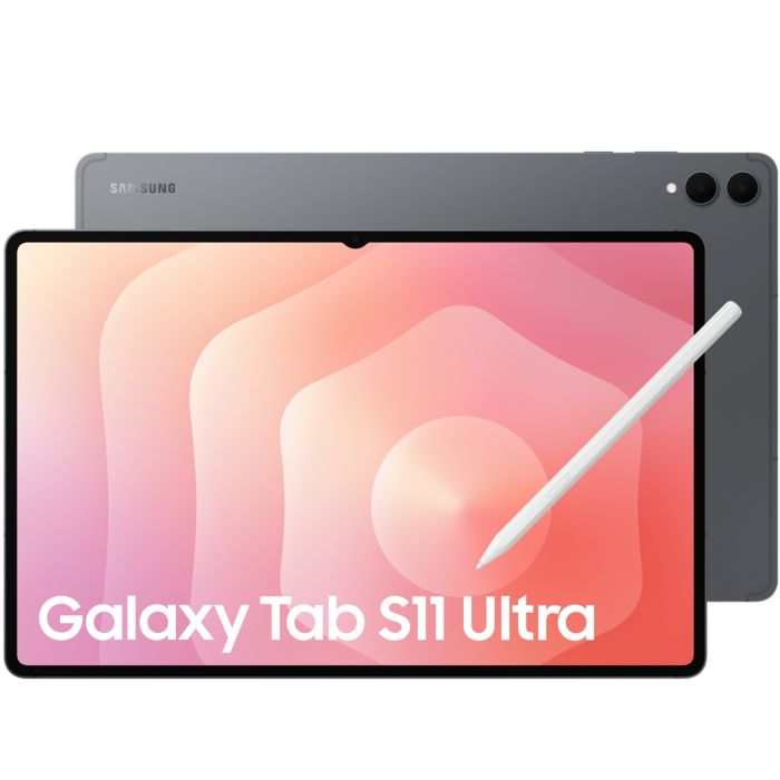 Samsung Galaxy Tab S11 Ultra Nigeria online