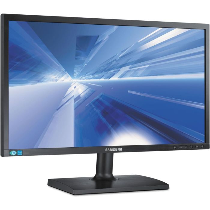 Samsung 19″ LED Backlit LCD Monitor in Nigeria