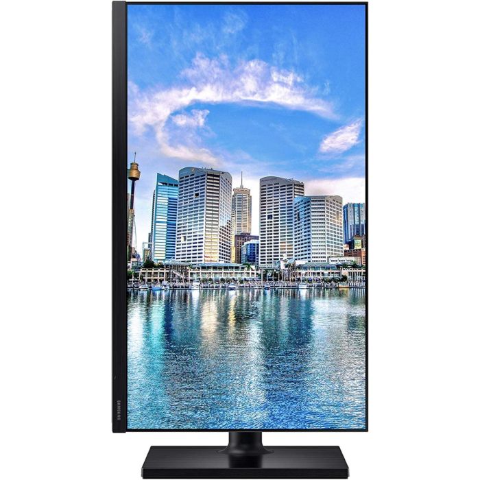 Samsung 22-inch T45F Borderless IPS Monitor price in nigeria