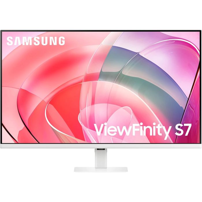 Samsung 32-inch ViewFinity S7 (S70D) Monitor price in Nigeria