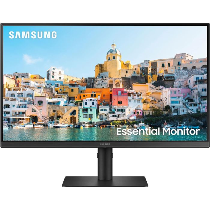 Samsung A400 Series 24-Inch IPS LED FHD Monitor price in Nigeria