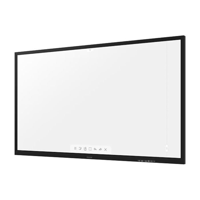 Samsung Flip 2 85" price in Nigeria