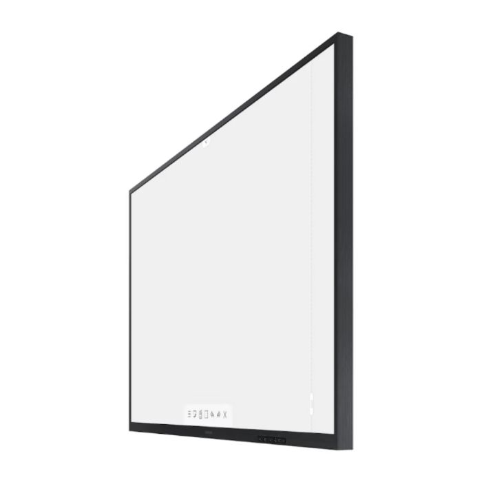 Samsung Flip 3 75-Inch WM75A 4K Interactive Display With The WMN6575SE Wall Mount kit in Nigeria