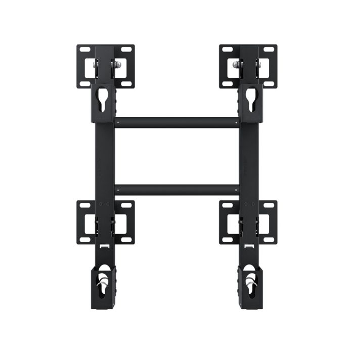 Samsung flip pro 75 inch smart signage with wall mount price in Nigeria