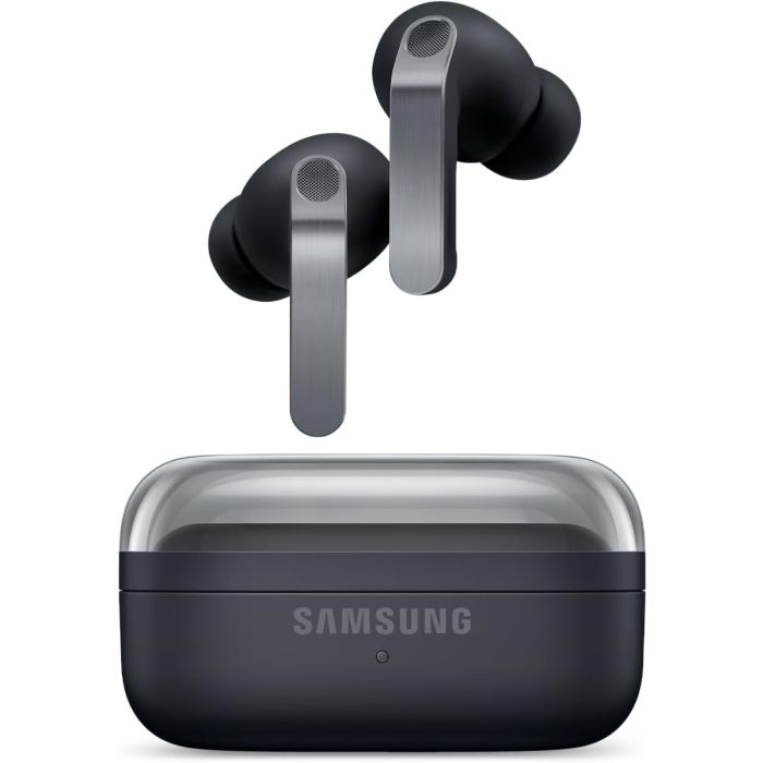 Samsung Galaxy Buds 4 Pro price in Nigeria