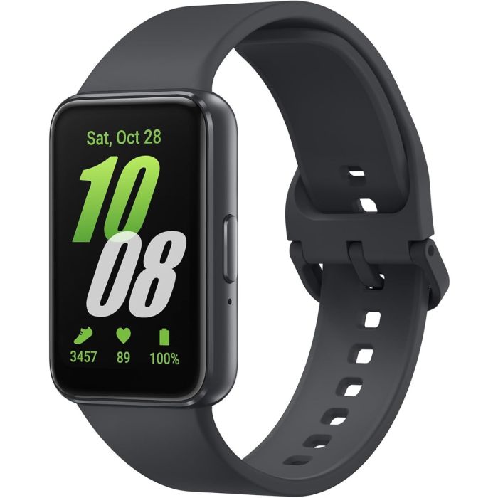 Samsung Galaxy Fit 3 price in Nigeria