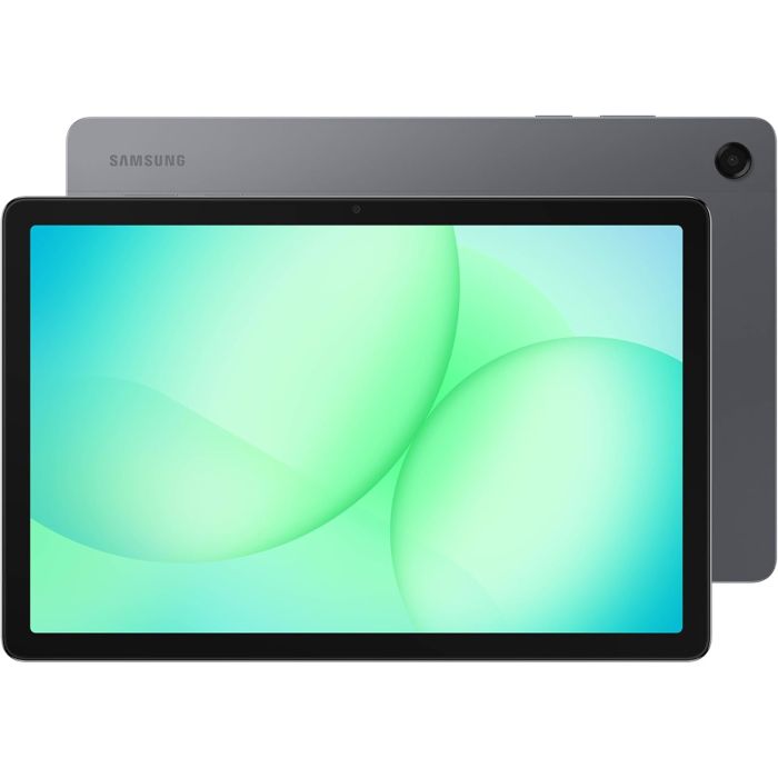 Samsung Galaxy Tab A11 Plus with 256GB price in Nigeria