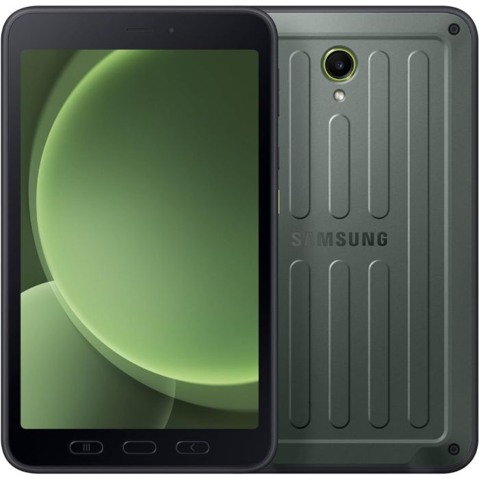 Samsung Galaxy Tab Active5 Pro 5G Rugged Tab 8GB Ram price in Nigeria