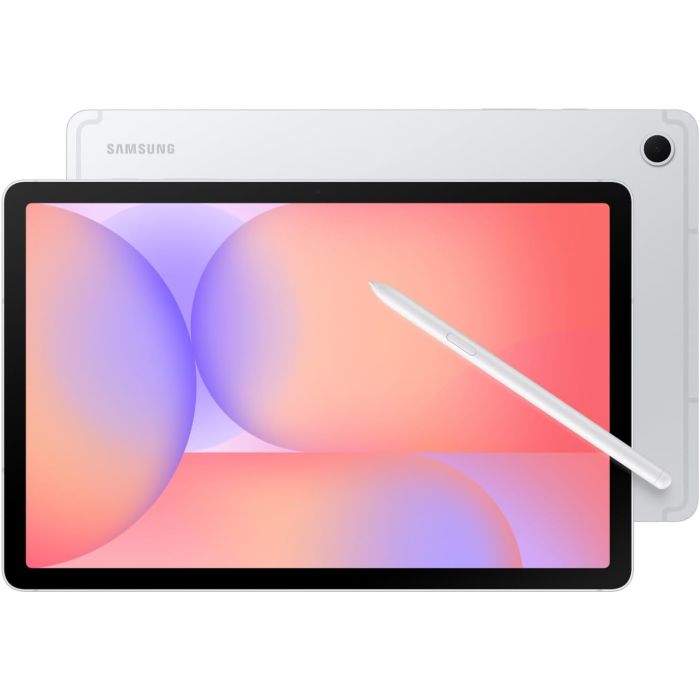 Samsung Galaxy Tab S10 Lite in Nigeria