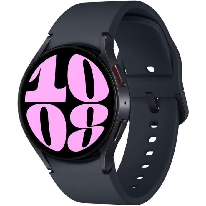 Samsung Galaxy Watch 6 44mm  price in Nigeria