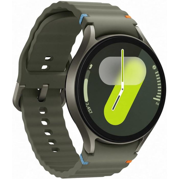 Samsung Galaxy Watch 7 44mm | 1.5" amoled display in Nigeria, latest price.