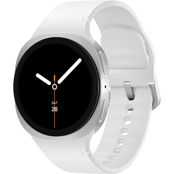 Samsung Galaxy Watch 8 40mm  price in Nigeria
