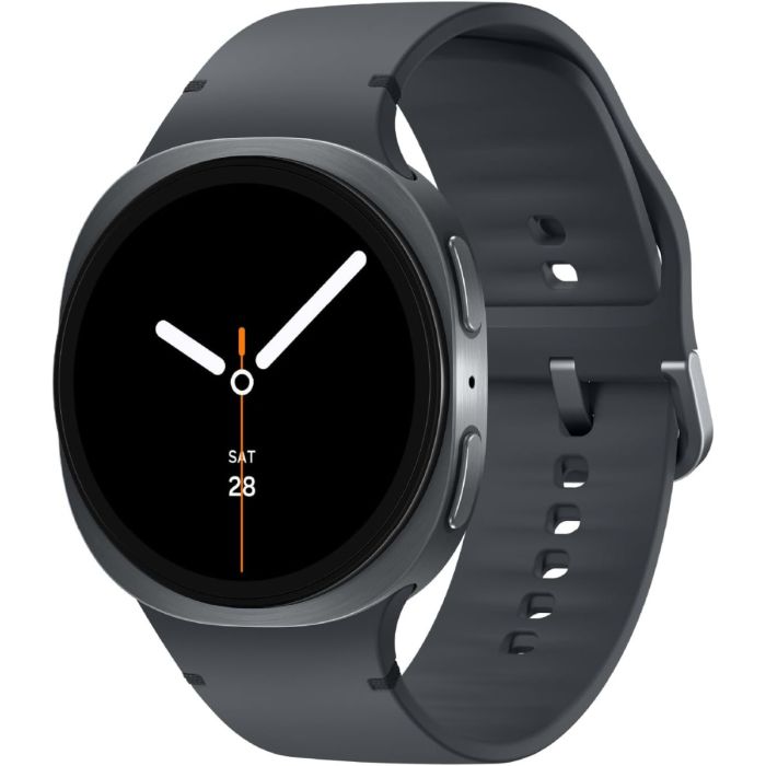 Samsung Galaxy Watch 8 44mm price in Nigeria