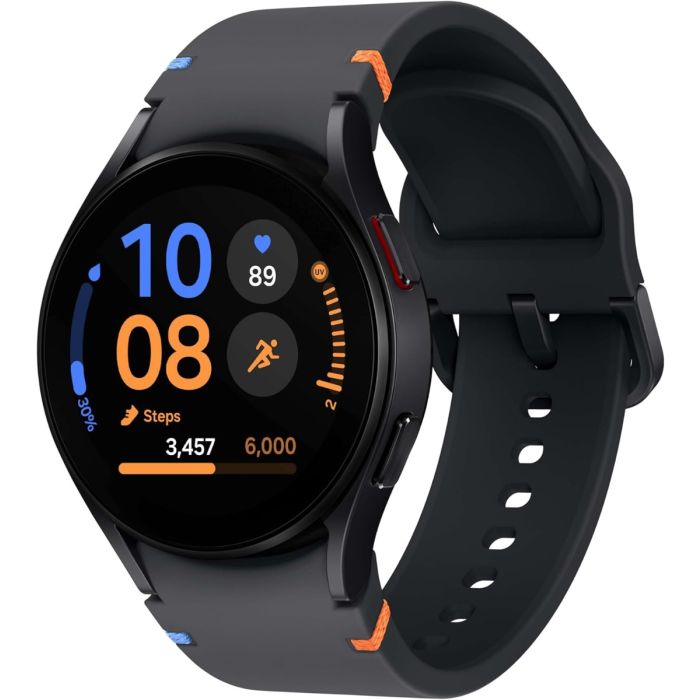 Samsung Galaxy Watch FE 40mm in nigeria
