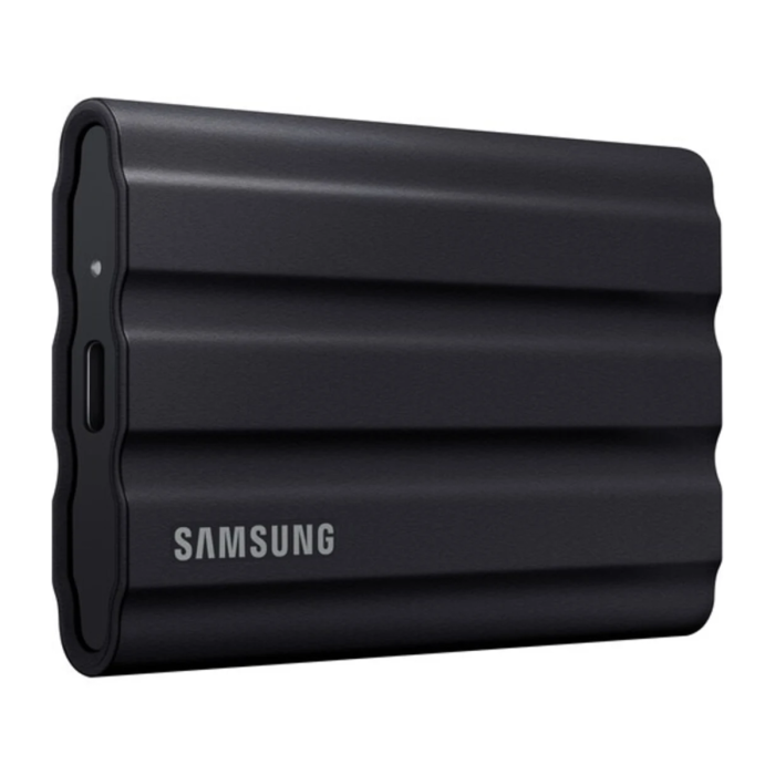 Samsung T7 Shield 2TB Portable SSD price in Nigeria