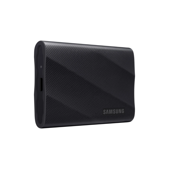 Samsung T9 - Portable SSD 1TB in nigeria