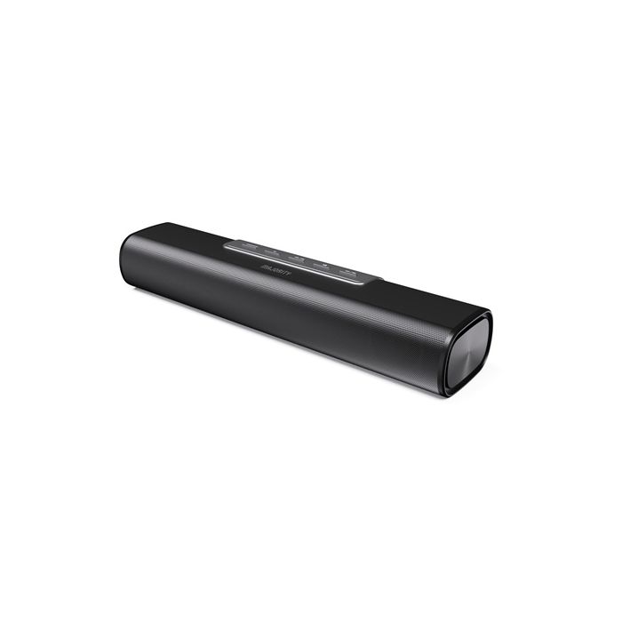 Bluetooth Soundbar