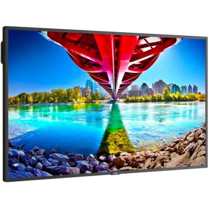 SHARP NEC 65-inch PN-HE651 DIsplay Signage in Nigeria