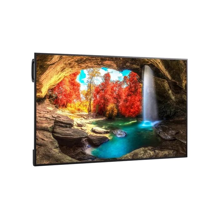 SHARP NEC 65-inch PN-HC651 Professional 4K Signage Display price in Nigeria