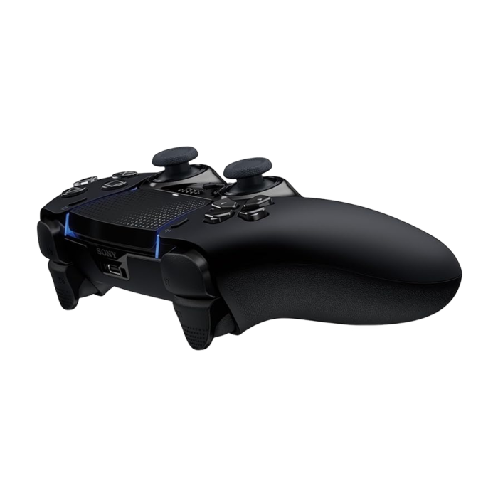 Sony PlayStation 5 DualSense Edge Controller | Black