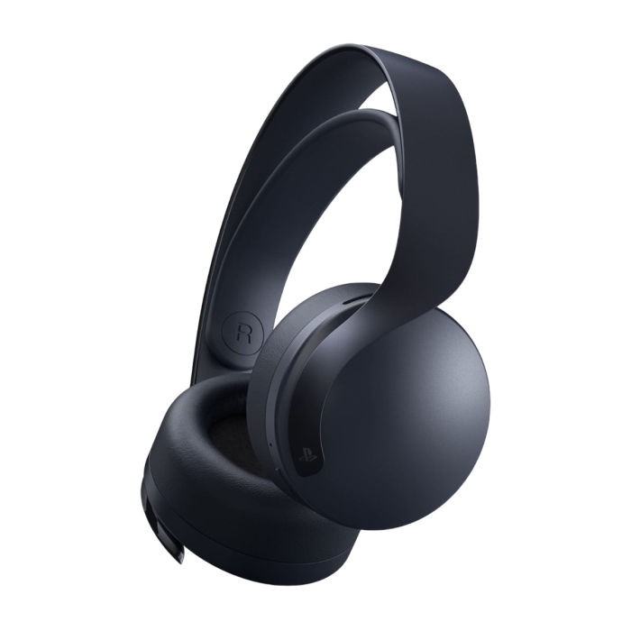 Sony Pulse 3D Wireless Gaming Headset in Nigeria