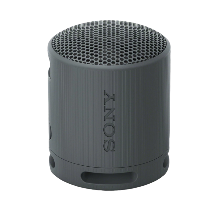 Sony SRS-XB100 Portable Bluetooth Speaker in Nigeria