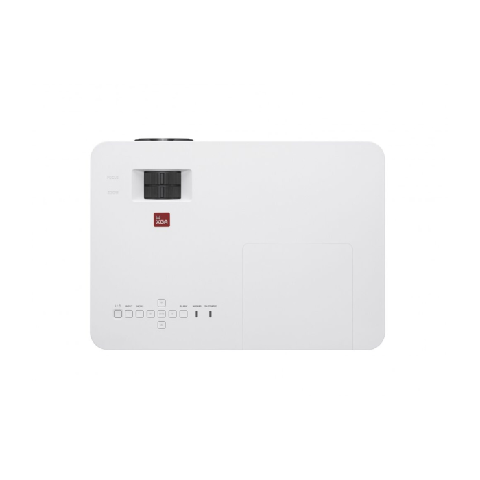 Sony VPL-DX241 XGA Compact 3200 Lumens Projector | Energy Efficient Lamp Performance price