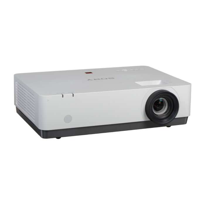 Sony VPL-EX575 XGA High Brightness Projector with 4200 Lumens price