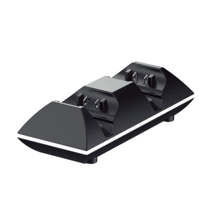 Sparkfox Dual Charge Station for Xbox price