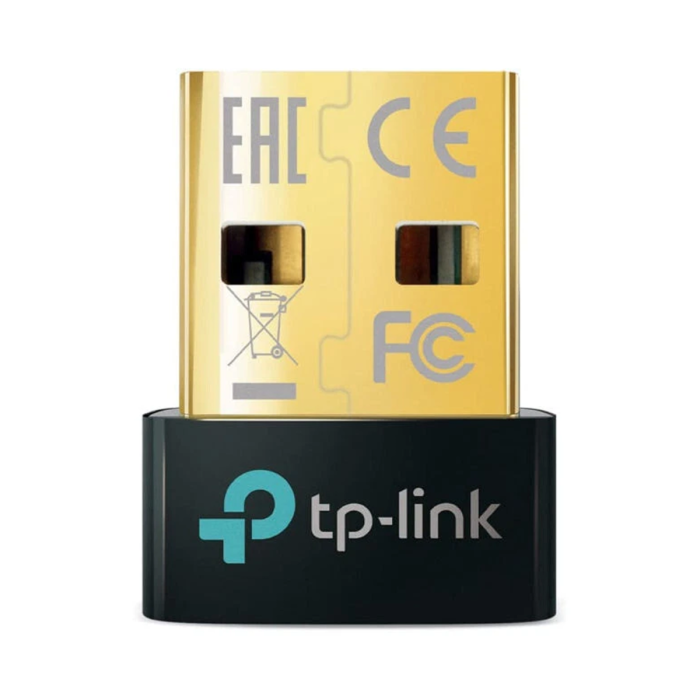 TP-Link UB500 Bluetooth 5.0 Nano USB Adapter in Nigeria