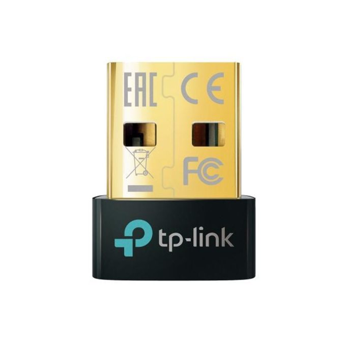 TP-Link UB500 Bluetooth 5.3 Nano USB Adapter price in Nigeria