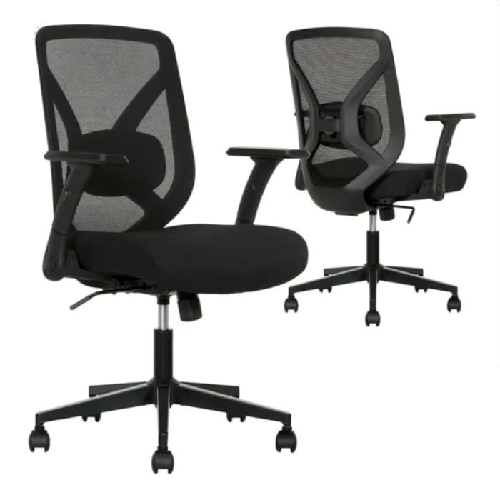 True Innovations Mesh Office Chair price in Nigeria