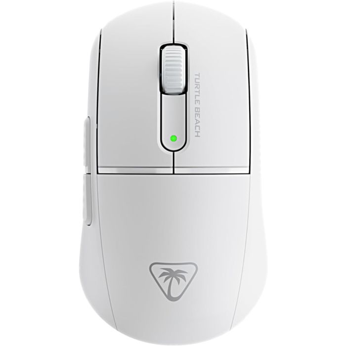 Turtle Beach Burst II Air Wireless Gaming Mouse price in Nigeria