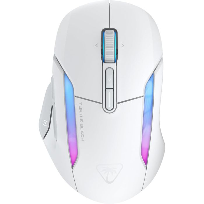 Turtle Beach Kone II Air Wireless Ergonomic Gaming Mouse in Nigeria