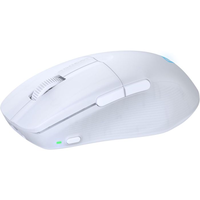 Turtle Beach Pure Air Ultra-Light Wireless Gaming Mouse in Nigeria