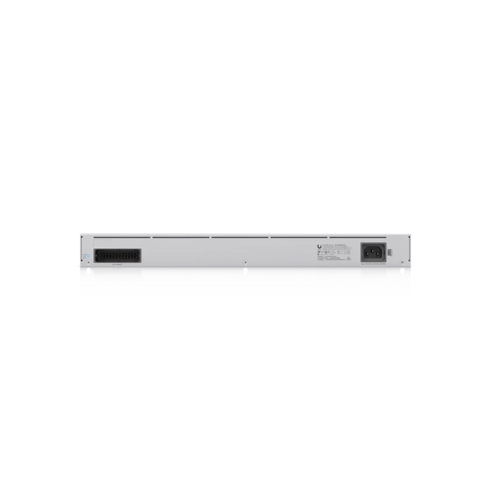 Ubiquiti UniFi Dream Machine Special Edition | UDM-SE