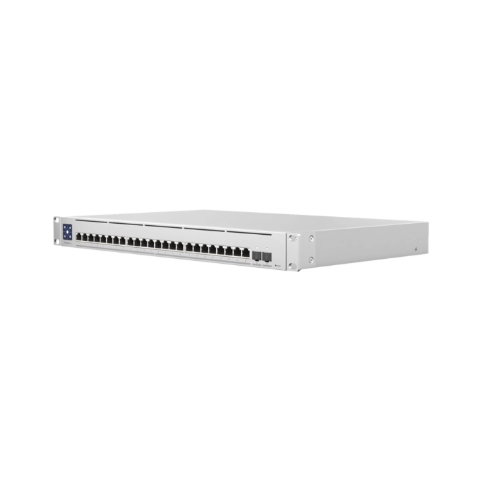 Ubiquiti UniFi EnterpriseXG 24 Managed Switch price in nigeria