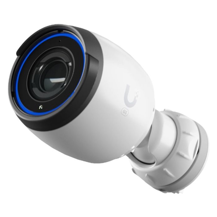 Ubiquiti UniFi Protect G5 Professional Camera Price in Nigeria.