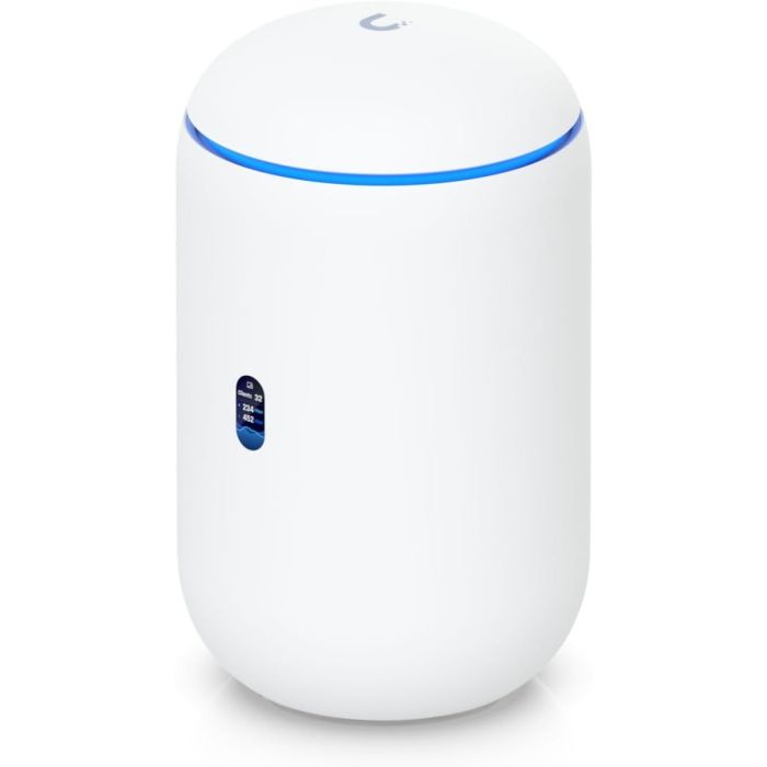 UniFi Dream Router V7 price in Nigeria
