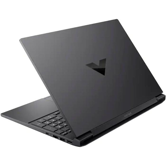 Victus by HP 15 Gaming Laptop in Nigeria