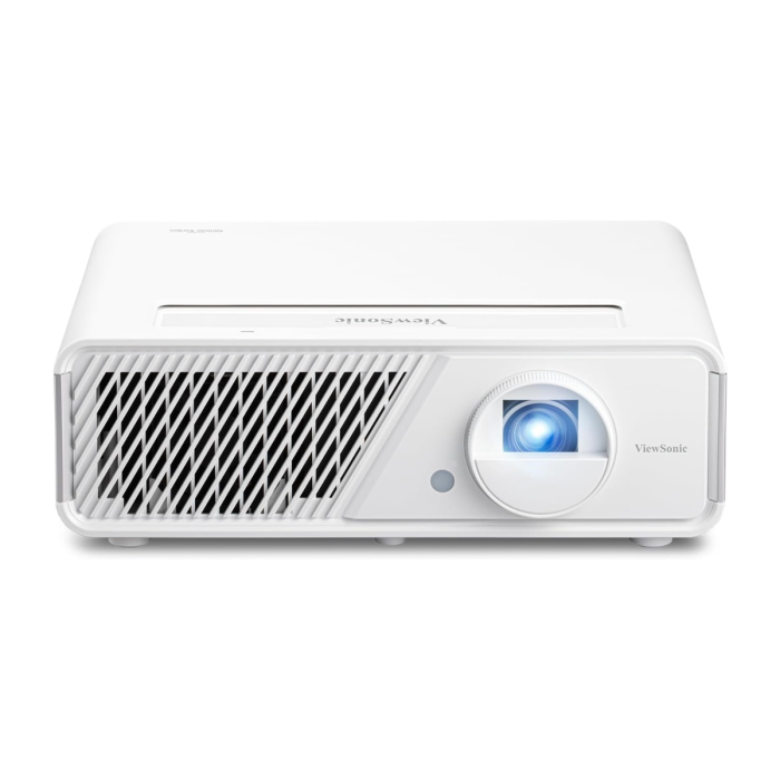 ViewSonic X1 Full HD Smart LED Projector with 3100 LED Lumens price