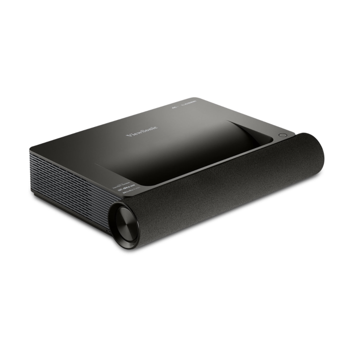 ViewSonic X2000B-4K HDR Ultra Short Throw Smart Laser Projector in Nigeria