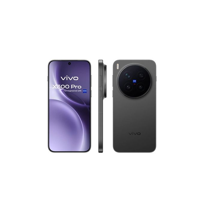 Vivo X300 Pro Price in Nigeria