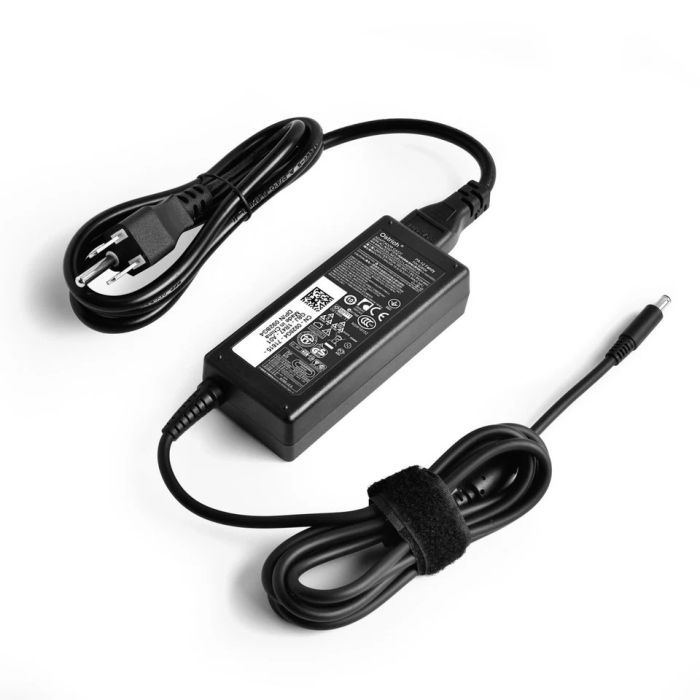 Dell 65W Laptop Charger price in nigeria