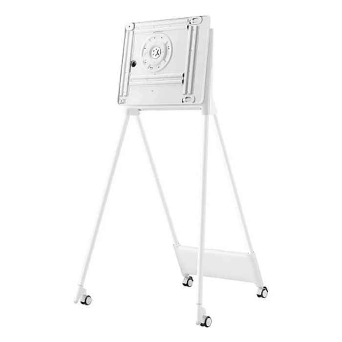 Wheel Stand STN-WM55R for Samsung Flip Pro 55-Inch price in Nigeria