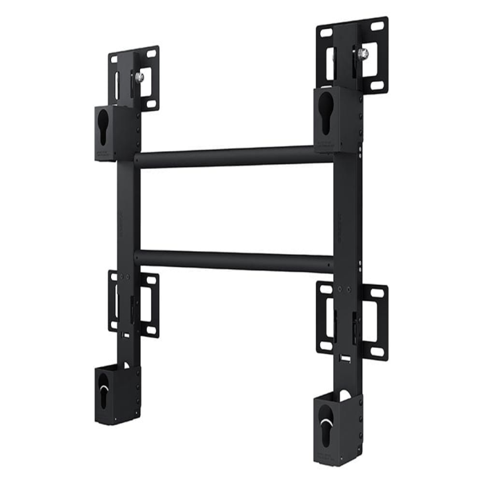 Wall Mount for Samsung Flip Pro 85" WMN-8200SF price in Nigeria